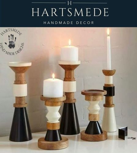 Hartsmede Hand Made Decor